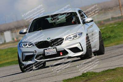 media/Mar-03-2024-Speed Ventures (Sun) [[3b44149adf]]/Black/Session 1 (Sweeper)/